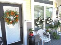 2020 Palm Harbor Manufactured Home