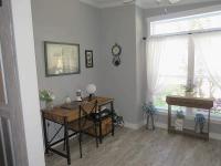 2020 Palm Harbor Manufactured Home