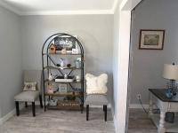 2020 Palm Harbor Manufactured Home