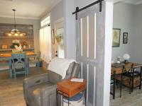 2020 Palm Harbor Manufactured Home