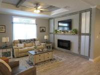 2020 Palm Harbor Manufactured Home