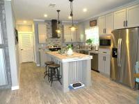 2020 Palm Harbor Manufactured Home