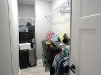 2020 Palm Harbor Manufactured Home