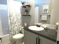 2020 Palm Harbor Manufactured Home