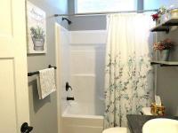 2020 Palm Harbor Manufactured Home