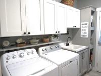 2020 Palm Harbor Manufactured Home