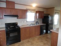 2013 Redman 1670202RA Mobile Home