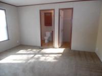 2013 Redman 1670202RA Mobile Home