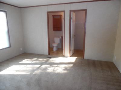 Photo 3 of 6 of home located at 41021 Old Michigan Lot 141 Canton, MI 48188