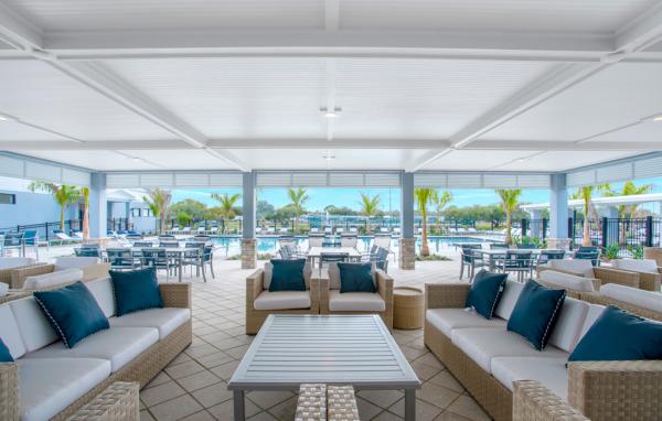 2020 Palm Harbor Manufactured Home