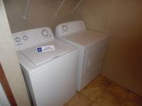 2013 Redman 1670202RA Mobile Home