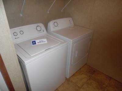 Photo 5 of 6 of home located at 41021 Old Michigan Lot 141 Canton, MI 48188