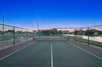 2020 Palm Harbor Manufactured Home