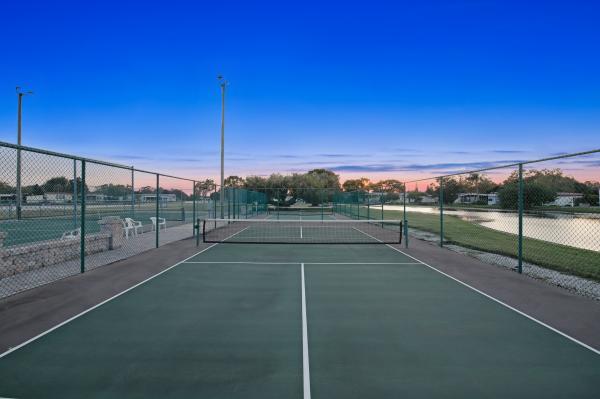 2020 Palm Harbor Manufactured Home