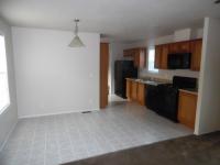 2012 Crest 81SUN16663 Mobile Home