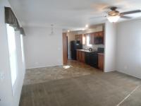 2012 Crest 81SUN16663 Mobile Home