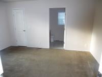 2012 Crest 81SUN16663 Mobile Home