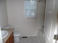 2012 Crest 81SUN16663 Mobile Home