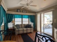 1994 Cavco Manufactured Home