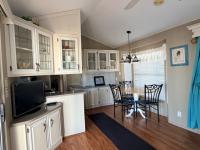 1994 Cavco Manufactured Home