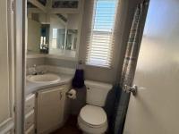 1994 Cavco Manufactured Home