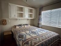 1994 Cavco Manufactured Home