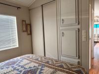 1994 Cavco Manufactured Home