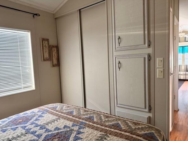 1994 Cavco Manufactured Home