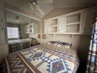 1994 Cavco Manufactured Home