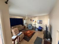 1994 Cavco Manufactured Home