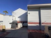 1994 Cavco Manufactured Home