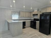 2025 Nobility Richwood Manufactured Home