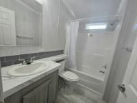 2025 Nobility Richwood Manufactured Home