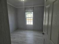 2025 Nobility Richwood Manufactured Home