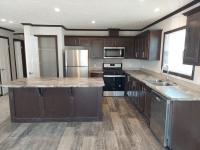 2022 Skyline FX2218Q Mobile Home