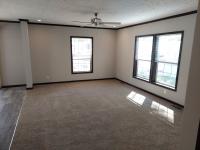 2022 Skyline FX2218Q Mobile Home