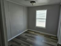 1983 NOVA Manufactured Home