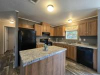 2019 Live Oak Homes Pistol Manufactured Home
