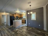 2019 Live Oak Homes Pistol Manufactured Home