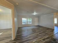 2019 Live Oak Homes Pistol Manufactured Home