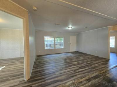 Photo 4 of 14 of home located at 13618 N. Florida Avenue Lot #46 Tampa, FL 33613