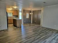 2019 Live Oak Homes Pistol Manufactured Home