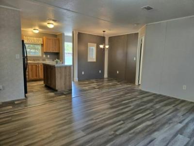 Photo 5 of 14 of home located at 13618 N. Florida Avenue Lot #46 Tampa, FL 33613