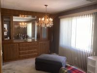 1971 Viking Edg Wood - Mobile Home