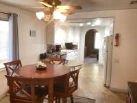 1971 Viking Edg Wood - Mobile Home