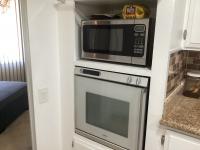 1971 Viking Edg Wood - Mobile Home