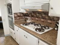 1971 Viking Edg Wood - Mobile Home