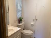 1971 Viking Edg Wood - Mobile Home