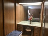 1971 Viking Edg Wood - Mobile Home