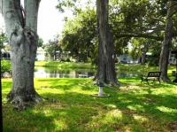 1986 Twin Manufactured Home